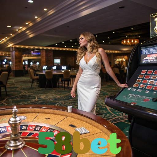 58bet