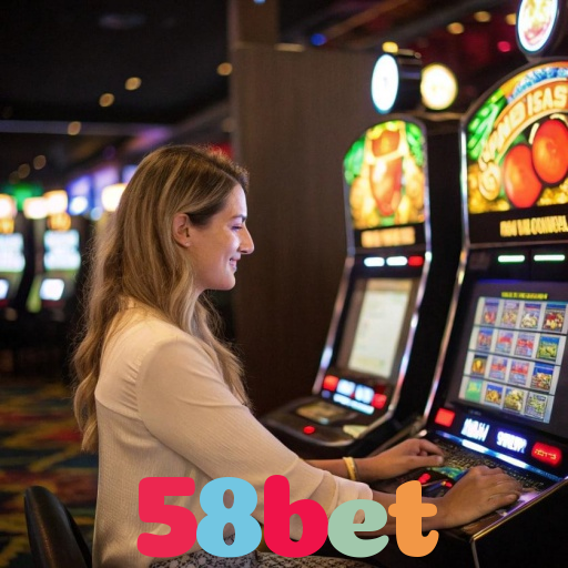 58bet