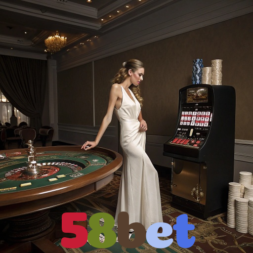 58bet