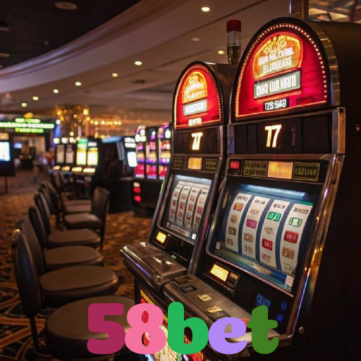 58bet