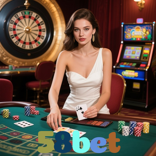 58bet