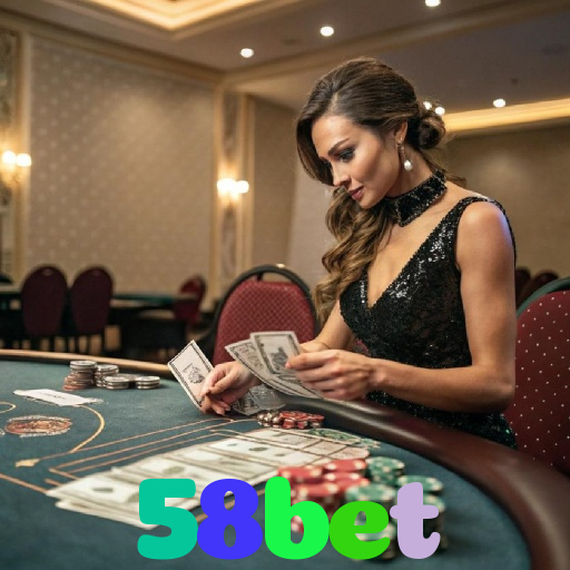 58bet
