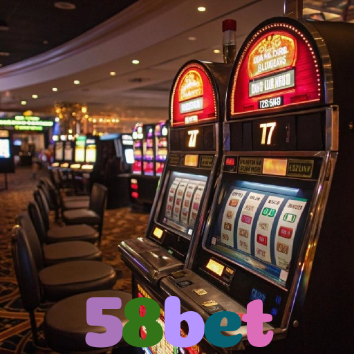 58bet