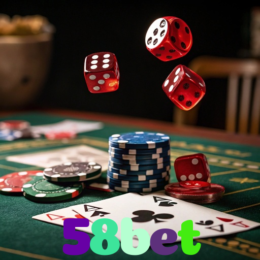 58bet