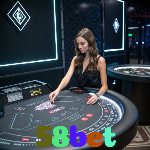 58bet