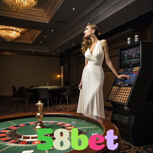 58bet
