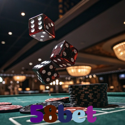58bet