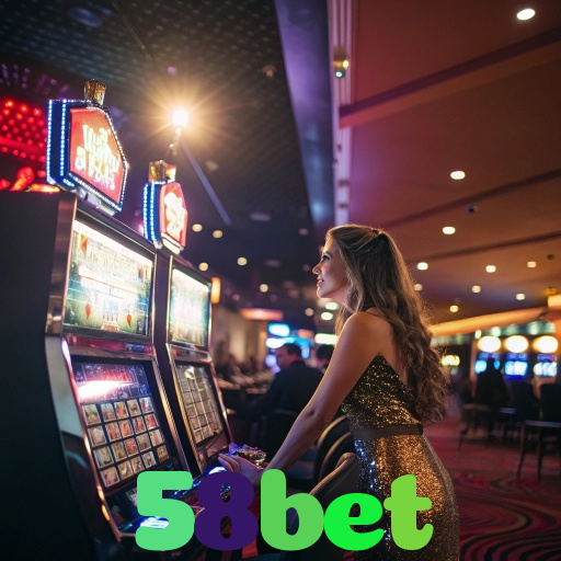 58bet