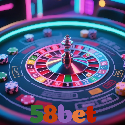 58bet
