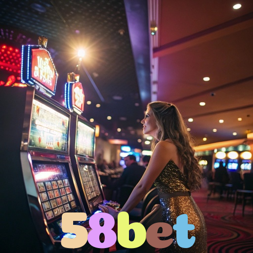 58bet