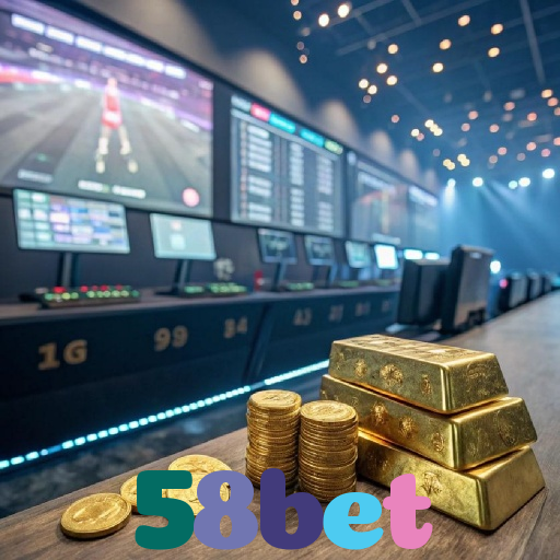 58bet
