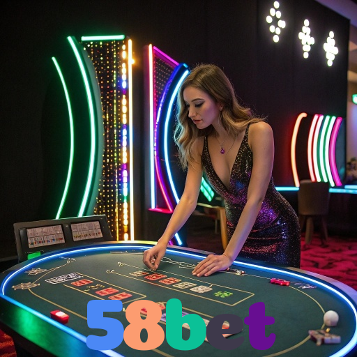 58bet