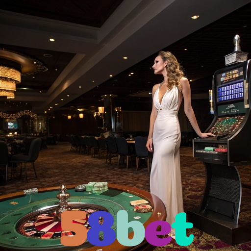 58bet
