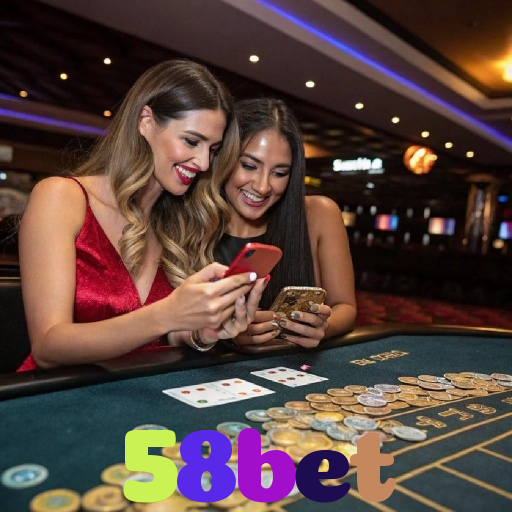 58bet