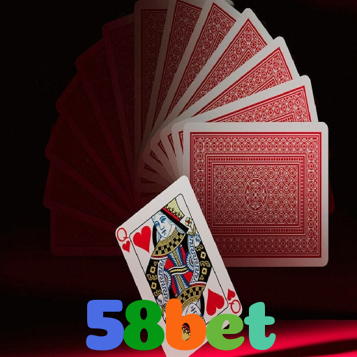 58bet