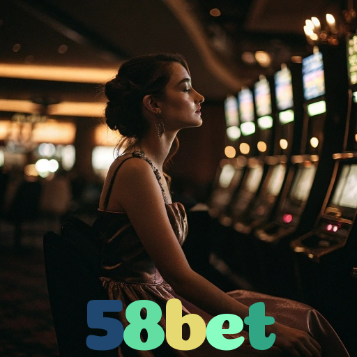 58bet