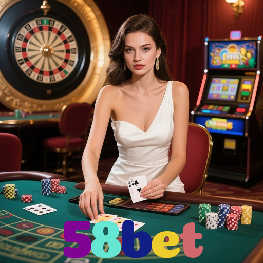 58bet