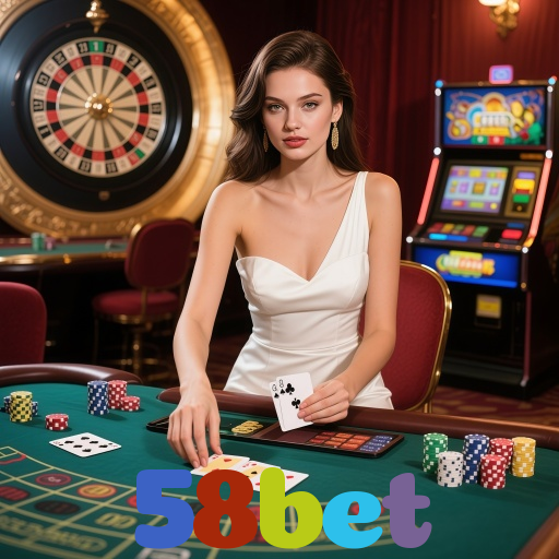 58bet