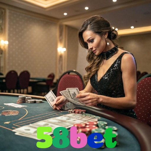 58bet