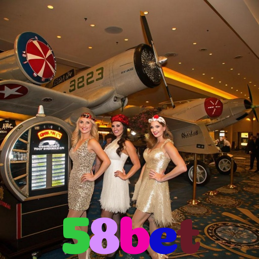 58bet