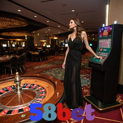 58bet
