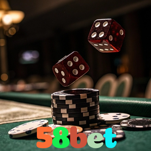 58bet