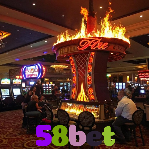58bet