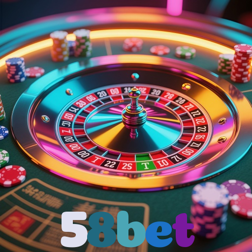 58bet