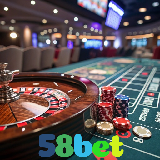 58bet