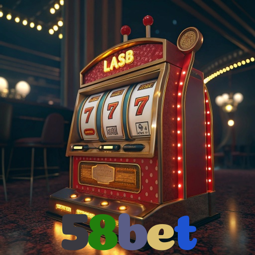 58bet