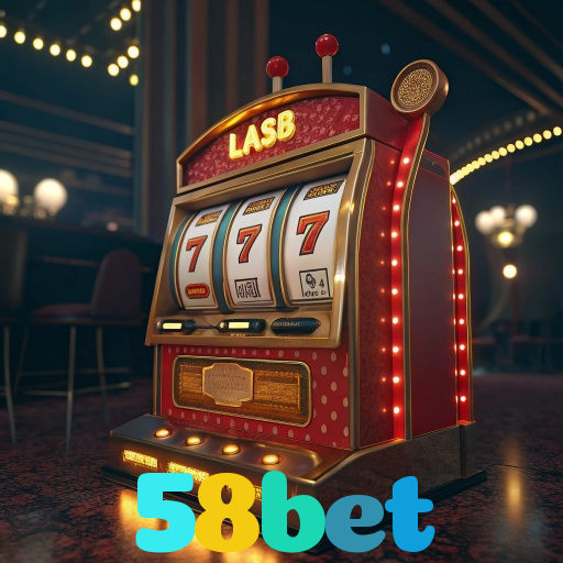 58bet