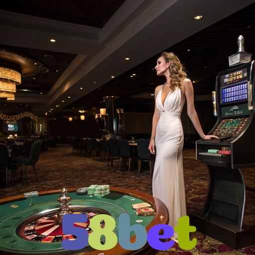 58bet