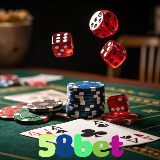 58bet