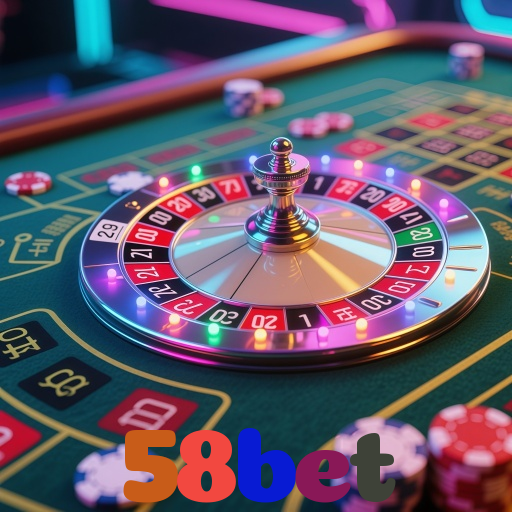 58bet
