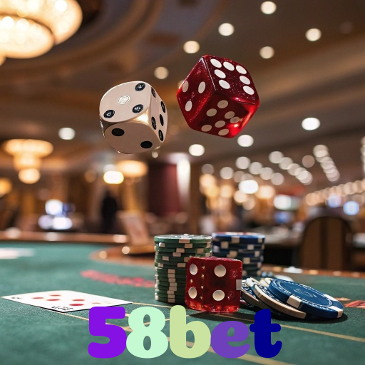 58bet