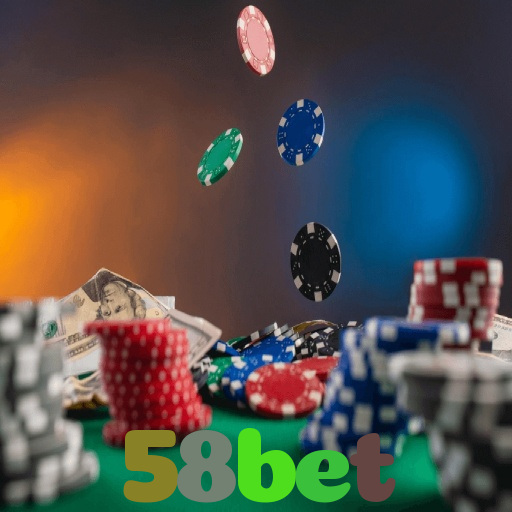 58bet