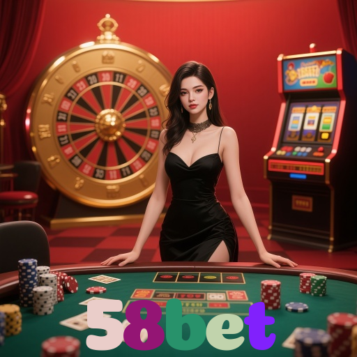 58bet