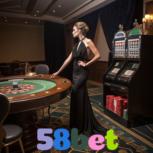 58bet