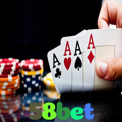 58bet