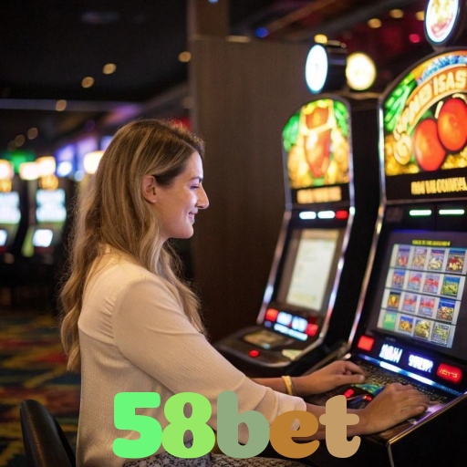 58bet