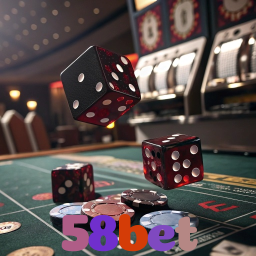 58bet