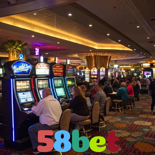 58bet