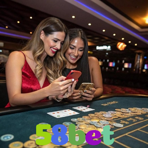 58bet