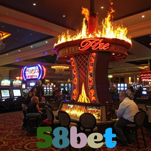 58bet