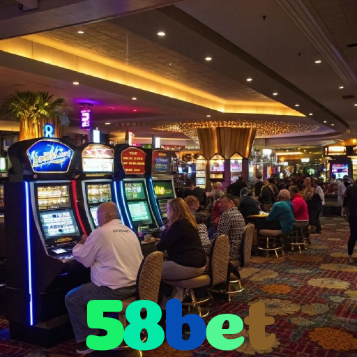 58bet