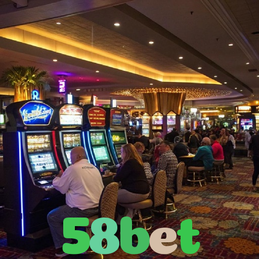 58bet