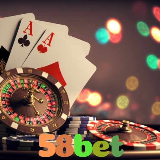 58bet