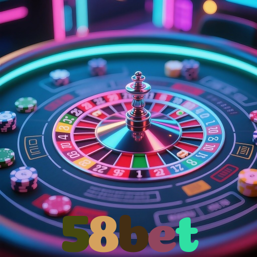 58bet