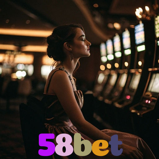 58bet