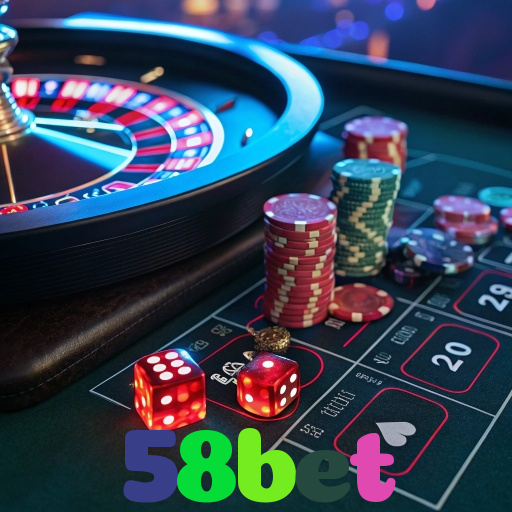 58bet